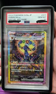 (Category: ) located in . Submitted by watchyhere (Listing ID 1441669581, Image 1). Description: .
