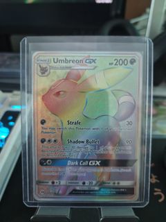 (Category: ) located in . Submitted by him3him3 (Listing ID 1443743736, Image 1). Description: .