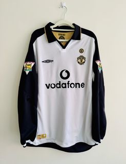 （分類：）位於 。 由 90sjerseys 提交（商品編號 1443822151，圖片 1）。簡介： 。