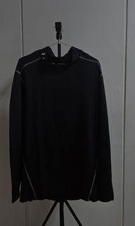 (Kategori: ) berada di . Dikirim oleh dpratomoshop (ID iklan 1443815763, Gambar 1). Deskripsi: .
