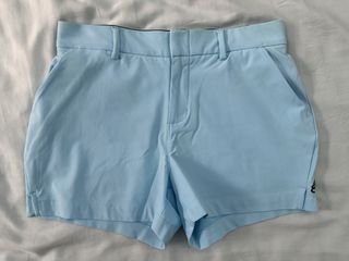 (Category: ) located in . Submitted by v_thrift (Listing ID 1443742550, Image 1). Description: .