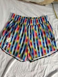 (Category: ) located in . Submitted by amiwear (Listing ID 1443883121, Image 1). Description: .