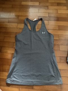 (Category: ) located in . Submitted by Missy_C (Listing ID 1443787293, Image 1). Description: .