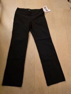 （分類：）位於 。 由 m.michwu 提交（商品編號 1443870651，圖片 1）。簡介： 。