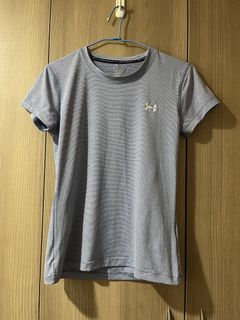 由 shane35721 (刊登 ID 1443728604，圖片 1) 提交，位於 的 (類別：)，說明：。