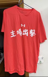（分類：）位於 。 由 spideyyyyyyyyy 提交（商品編號 1443876565，圖片 1）。簡介： 。