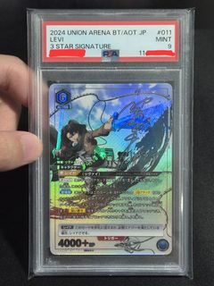 (Category: ) located in . Submitted by jace93 (Listing ID 1443740289, Image 1). Description: .