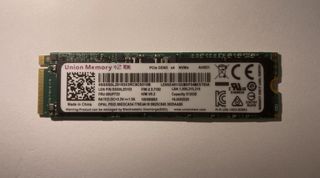 （分類：）位於 。 由 impressive25854 提交（商品編號 1439649518，圖片 1）。簡介： 。
