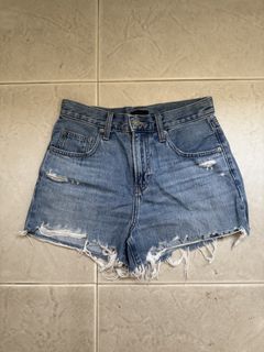 (Category: ) located in . Submitted by listinggg (Listing ID 1443774223, Image 1). Description: .