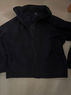 （分類：）位於 。 由 123thomascheung 提交（商品編號 1443810285，圖片 1）。簡介： 。