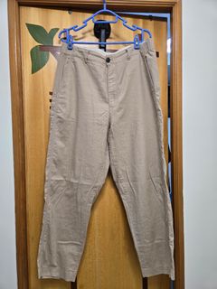 （分類：）位於 。 由 maggie_345 提交（商品編號 1443706326，圖片 1）。簡介： 。