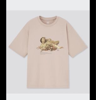 (Category: ) located in . Submitted by lilliess.closet (Listing ID 1443776976, Image 1). Description: .