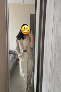 (Category: ) located in . Submitted by lolaliong (Listing ID 1443799513, Image 1). Description: .