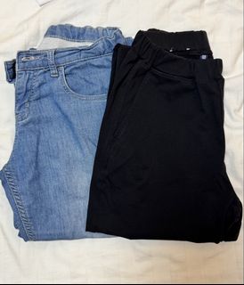 (Category: ) located in . Submitted by mmsmims (Listing ID 1443747601, Image 1). Description: .