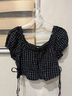 (Category: ) located in . Submitted by kkumachoel (Listing ID 1443899005, Image 1). Description: .