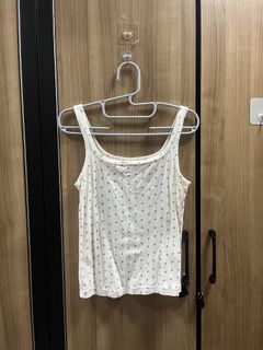 (Category: ) located in . Submitted by yasmelpreloved (Listing ID 1443871687, Image 1). Description: .