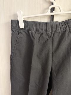 (Category: ) located in . Submitted by tarshiers (Listing ID 1443778396, Image 1). Description: .