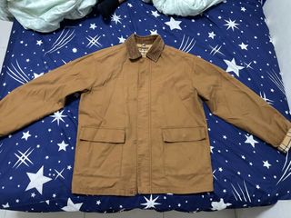 (Category: ) located in . Submitted by kayeph (Listing ID 1443894263, Image 1). Description: .