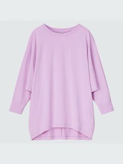 (Category: ) located in . Submitted by finewearco (Listing ID 1443760030, Image 1). Description: .