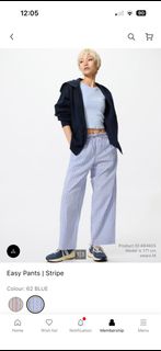 (Category: ) located in . Submitted by allmyfavouritethings_ (Listing ID 1443732959, Image 1). Description: .