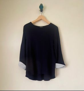 (Category: ) located in . Submitted by finewearco (Listing ID 1443780759, Image 1). Description: .