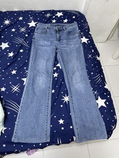 (Category: ) located in . Submitted by kayeph (Listing ID 1443892469, Image 1). Description: .