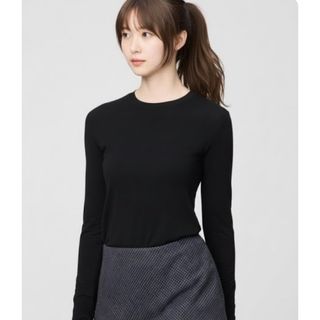 (Category: ) located in . Submitted by finewearco (Listing ID 1443759583, Image 1). Description: .
