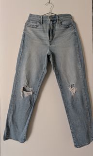 (Category: ) located in . Submitted by buymetings (Listing ID 1443775655, Image 1). Description: .