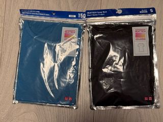 （分類：）位於 。 由 laubbb 提交（商品編號 1443855976，圖片 1）。簡介： 。