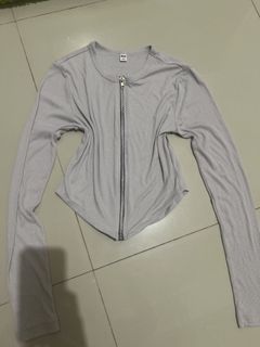 (Kategori: ) berada di . Dikirim oleh laleycha (ID iklan 1443723751, Gambar 1). Deskripsi: .