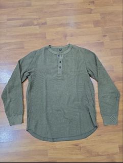 (Category: ) located in . Submitted by bundstore (Listing ID 1443829293, Image 1). Description: .