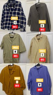 (Category: ) located in . Submitted by bell_closet (Listing ID 1443854511, Image 1). Description: .