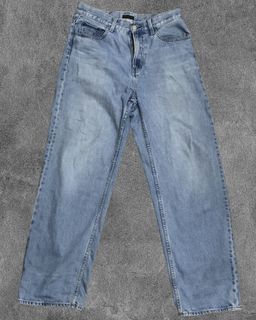 (Category: ) located in . Submitted by 505.fits (Listing ID 1443835416, Image 1). Description: .
