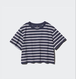 (Category: ) located in . Submitted by prjctdeclutter (Listing ID 1443815563, Image 1). Description: .