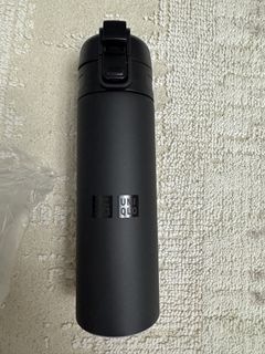 （分類：）位於 。 由 wombat.x 提交（商品編號 1443770716，圖片 1）。簡介： 。