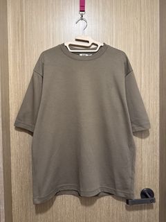 （分類：）位於 。 由 shopwithbri 提交（商品編號 1443784671，圖片 1）。簡介： 。