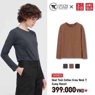 (Category: ) located in . Submitted by finewearco (Listing ID 1443770804, Image 1). Description: .