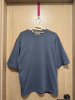 （分類：）位於 。 由 shopwithbri 提交（商品編號 1443784158，圖片 1）。簡介： 。