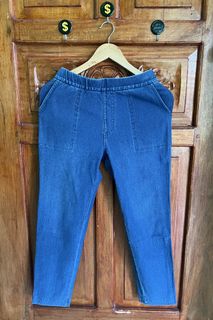(Category: ) located in . Submitted by prettyfinds2021 (Listing ID 1443730815, Image 1). Description: .