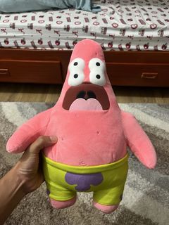 (Category: ) located in . Submitted by m4rcvsh0p (Listing ID 1443823413, Image 1). Description: .