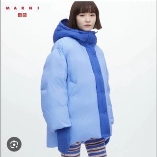 （分類：）位於 。 由 Caudbb 提交（商品編號 1443725757，圖片 1）。簡介： 。