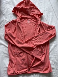 （分類：）位於 。 由 stop_hey 提交（商品編號 1443703992，圖片 1）。簡介： 。