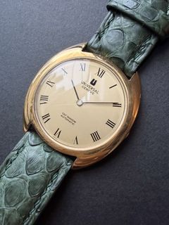 （分類：）位於 。 由 james.987 提交（商品編號 1443775713，圖片 1）。簡介： 。