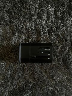 (Category: ) located in . Submitted by gabchua03 (Listing ID 1443712992, Image 1). Description: .
