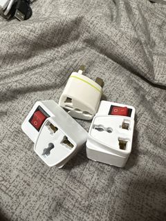 (Category: ) located in . Submitted by haiidd (Listing ID 1443834276, Image 1). Description: .