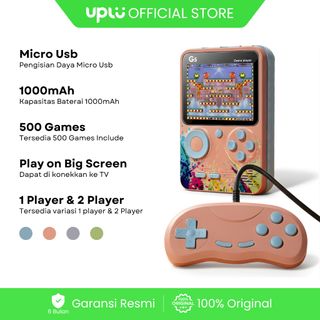 (Kategori: ) berada di . Dikirim oleh zakizen (ID iklan 1443895214, Gambar 1). Deskripsi: .