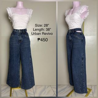 (Category: ) located in . Submitted by chaeramia (Listing ID 1443743142, Image 1). Description: .