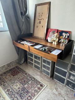 (Category: ) located in . Submitted by forabargain (Listing ID 1443763097, Image 1). Description: .