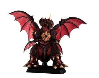 (Category: ) located in . Submitted by zullax (Listing ID 1443863058, Image 1). Description: .