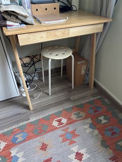 (Category: ) located in . Submitted by forabargain (Listing ID 1443766762, Image 1). Description: .